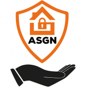 (c) Asgn-beveiligingstechniek.nl
